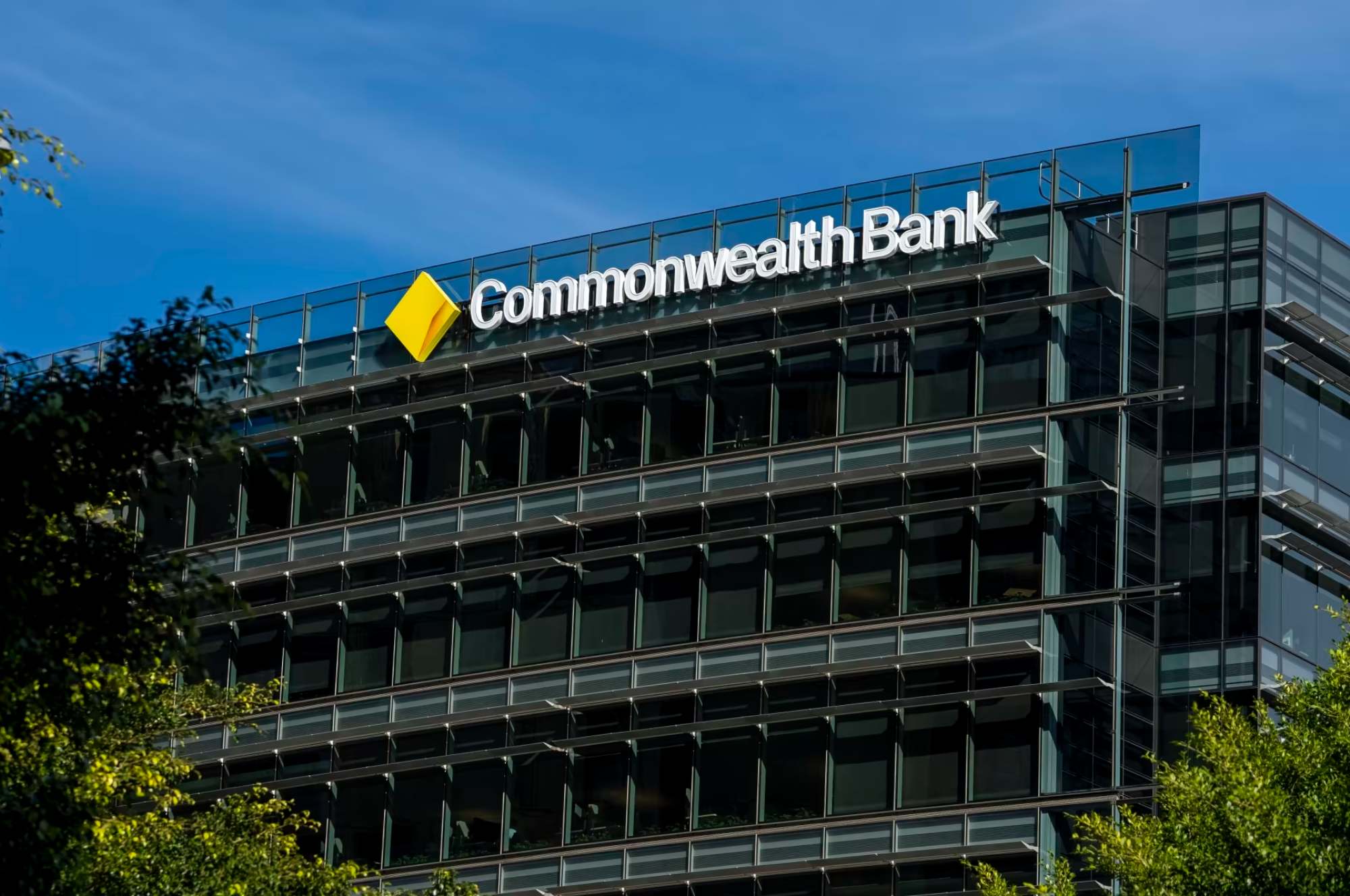 CBA’s 50m consumer credit insurance class action settlement approved Money Management